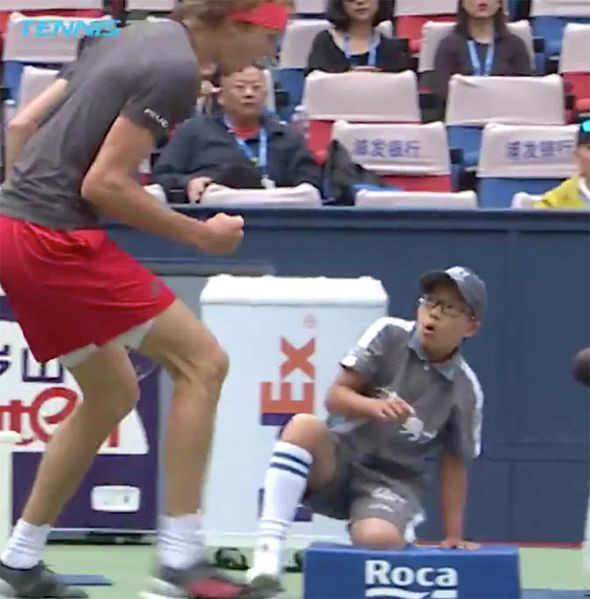 AlexanderZverev