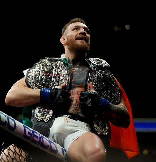 Conor-McGregor-3-1