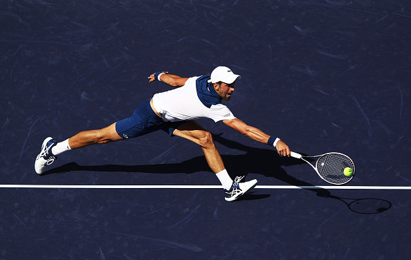 Djokovic-Federer-02