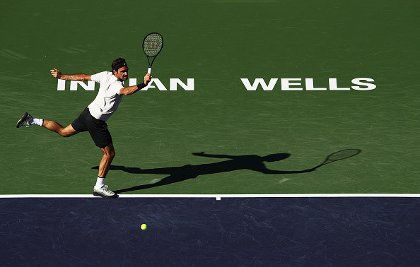 Djokovic-Federer-07