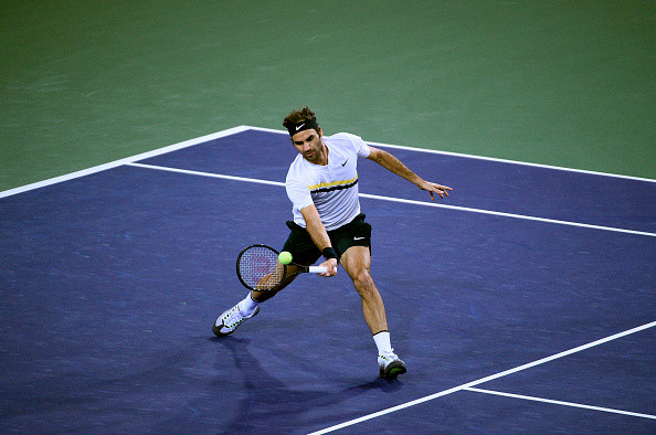 fed-3
