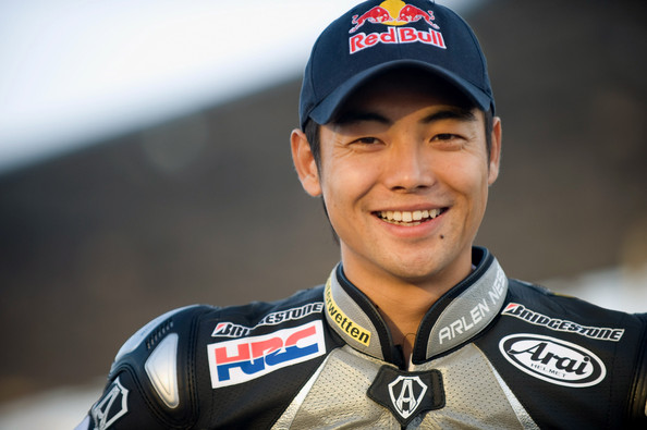 MotoGP+Testings+Losail+Day+2+I0e7mJL85F3l