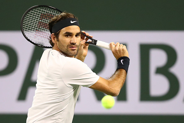 fed-4