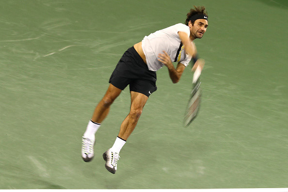 fed-6