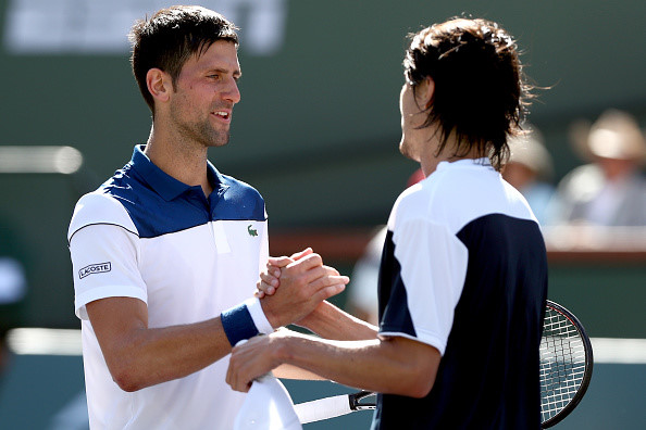 Djokovic-Federer-04