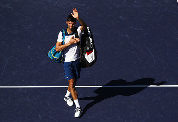 Djokovic-Federer-05