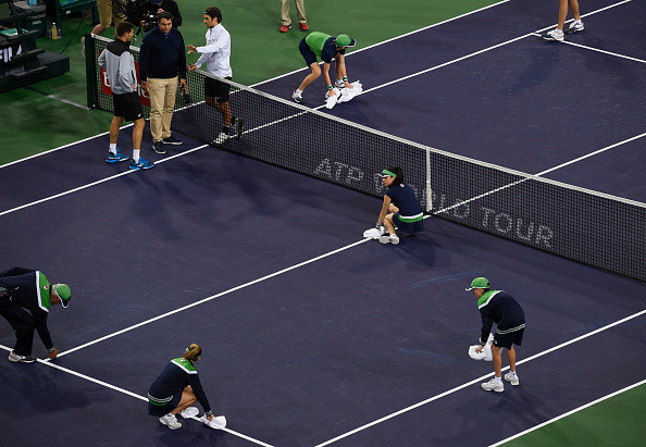Djokovic-Federer-09