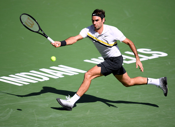 fed