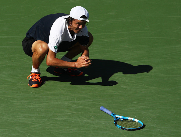 Djokovic-Federer-03