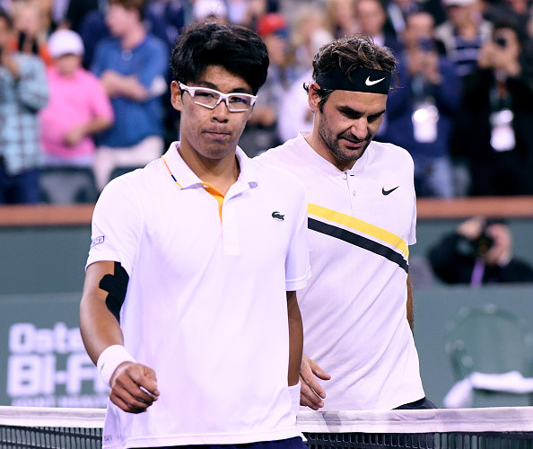 fed-8