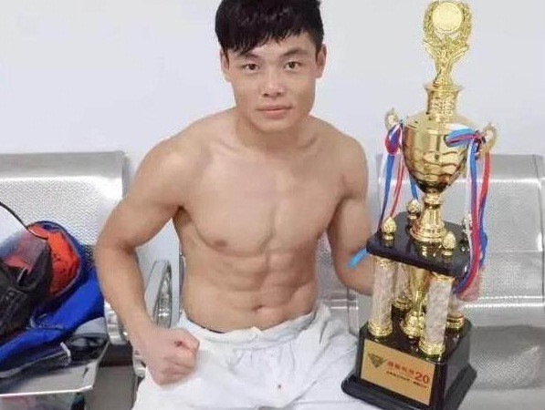 Jack-Ma-01