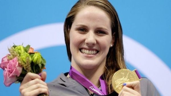 Missy-Franklin
