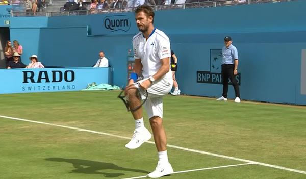 _102130996_wawrinka_bbc