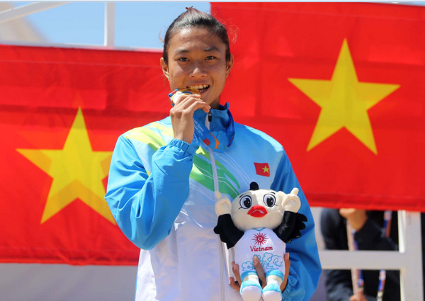 Dien-kinh-lien-tiep-mang-ve-HCV-cho-doan-Viet-Nam-o-ngay-thi-dau-thu-5