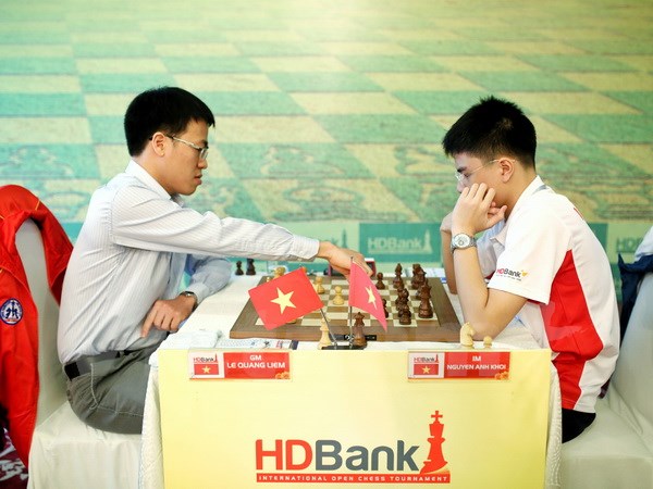 vnp-quang-liem-1
