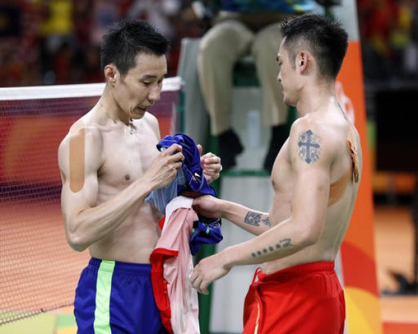 Chong-Wei-01