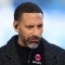 Rio Ferdinand nhận vai trò mới bất ngờ tại Thái Lan sau khi rời TNT Sports