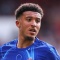 Jadon Sancho đứng trước lựa chọn gian nan, tương lai bất định ở châu Âu