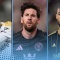Giá trị cầu thủ MLS biến động lớn trước FIFA Club World Cup