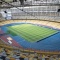 Sân Bukit Jalil khó lấp đầy, ĐT Malaysia mất lợi thế tinh thần trước Việt Nam