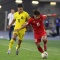 Thua đậm Malaysia 0-4, tuyển Việt Nam đối mặt thách thức khó vượt tại vòng loại Asian Cup