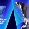 Bóng đá Việt Nam được hai suất thẳng vòng bảng AFC Champions League Two