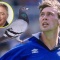 'Người đàn ông thép' cuối cùng: Lựa chọn bất ngờ của Ally McCoist