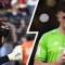 Man United đối mặt biến động lớn ở vị trí thủ môn mùa hè 2025