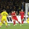 ĐT Việt Nam bất ngờ huỷ kế hoạch FIFA Days tháng 9 sau thất bại Malaysia