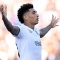 Igor Jesus ghi bàn, ký hợp đồng 30 triệu bảng cùng Nottingham Forest