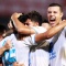 VPF phối hợp chặt chẽ chuẩn bị lễ trao giải V-League và Hạng Nhất 2024/25