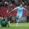 Hendrio Araujo sắp nhập tịch Việt Nam trước trận tái đấu Malaysia 2026