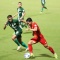 VFF và VPF chốt ngày tổ chức trận play-off tranh vé dự V.League 2025/26