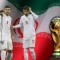 Iran đối mặt nguy cơ vắng mặt World Cup 2026 vì an ninh