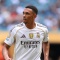 Alexander-Arnold nhận sự bảo vệ từ NHM Real Madrid
