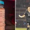 Bùi Tiến Dũng dùng bí kíp 'bình nước' giúp Đà Nẵng trụ hạng V.League