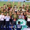 Phù Đổng Ninh Bình thay tướng, quyết nâng tầm ở V-League