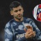 Atletico dứt điểm Romero bất thành vì Tottenham đòi 60 triệu bảng