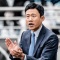 HLV Choi Won-kwon nhận nhiệm vụ mới giúp Thanh Hóa đổi vận mùa tới