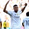 Kền kền trắng nhận khoản tiền khổng lồ dù thất bại tại Club World Cup