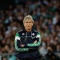 Pellegrini thay đổi lịch sử Real Betis với chức vô địch Cúp Nhà Vua 
