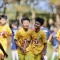 HAGL đồng ý để Nay Di Đan gia nhập Ninh Bình