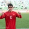 U23 Việt Nam tự tin bảo vệ ngôi vương với hàng tiền vệ đa năng