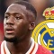 Real Madrid kiên nhẫn chờ Konate với giá rẻ 