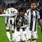 Juventus thanh lọc đội hình để tái thiết dưới thời HLV Igor Tudor