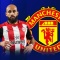 Bryan Mbeumo và áp lực chuyển nhượng, Man Utd có nên tiếp tục theo đuổi?