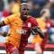 Man United trở lại với Victor Osimhen trong thương vụ 75 triệu euro đầy bất ngờ