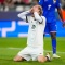 Stuttgart kiên quyết từ chối đề nghị 55 triệu euro từ Bayern