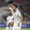  Indonesia đối đầu Malaysia quyết định vé bán kết U23 Đông Nam Á.