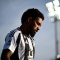  Douglas Luiz bỏ ngỏ rời Juventus, ba đội Ngoại hạng Anh theo sát